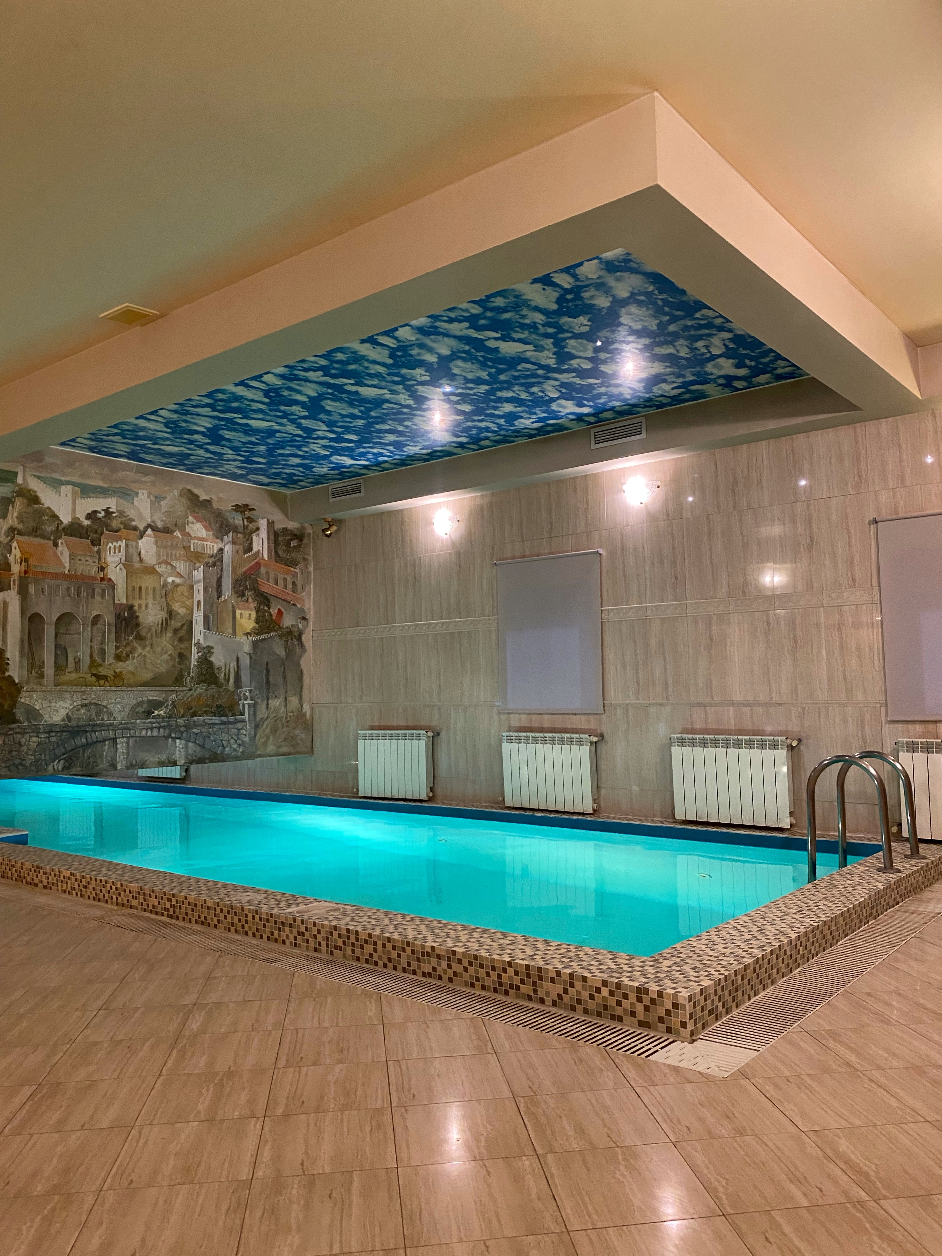 Фото Монарх