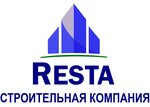 Resta (selo Novaya Usman, ulitsa 70 let Pobedy, 20), construction company