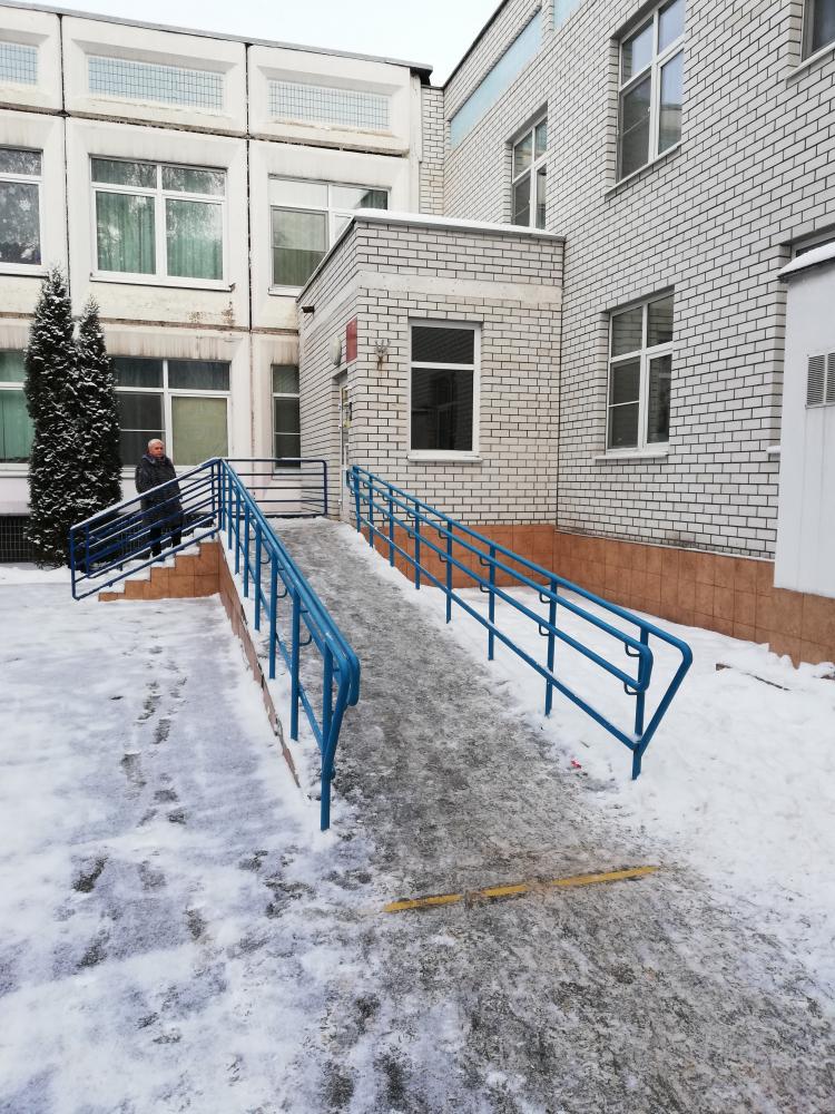 Детство 9 микрорайон белая дача фото Отзывы о "Детство" на Котельниках, Московская область, Котельники, микрорайон Бе