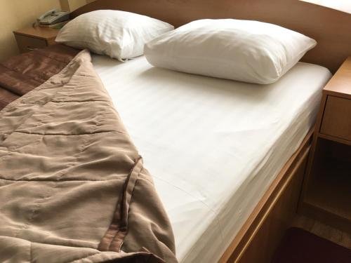 Фото Юность