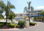 Rodeway Inn Clearwater - Largo