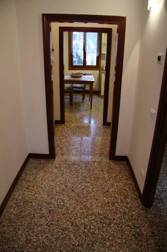 Фото Ca' Rialto House