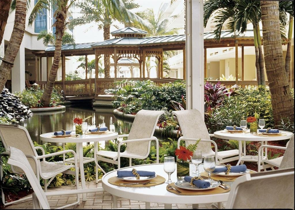 Фото Lido Beach Resort