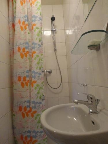 Фото Siebenschläfer am Wasserturm