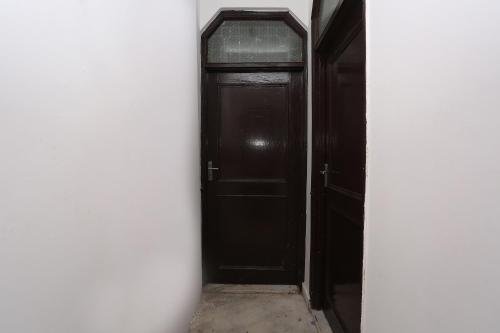 Фото Oyo 18669 Shree Palce