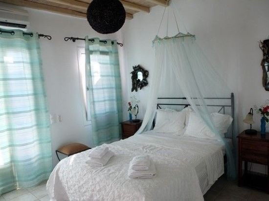 Фото Villa Meliti