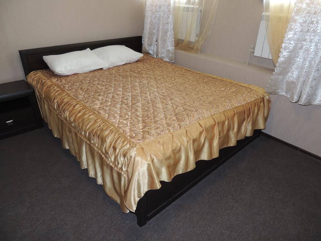 Фото Базилик