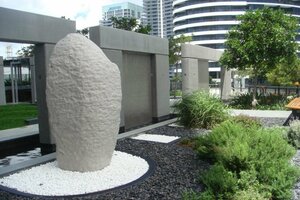 Гостиница Peppers Broadbeach