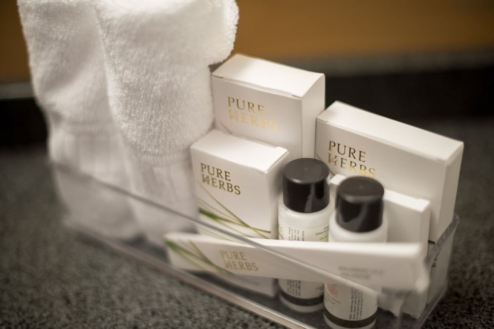 Фото 3100 Kulmhotel Gornergrat