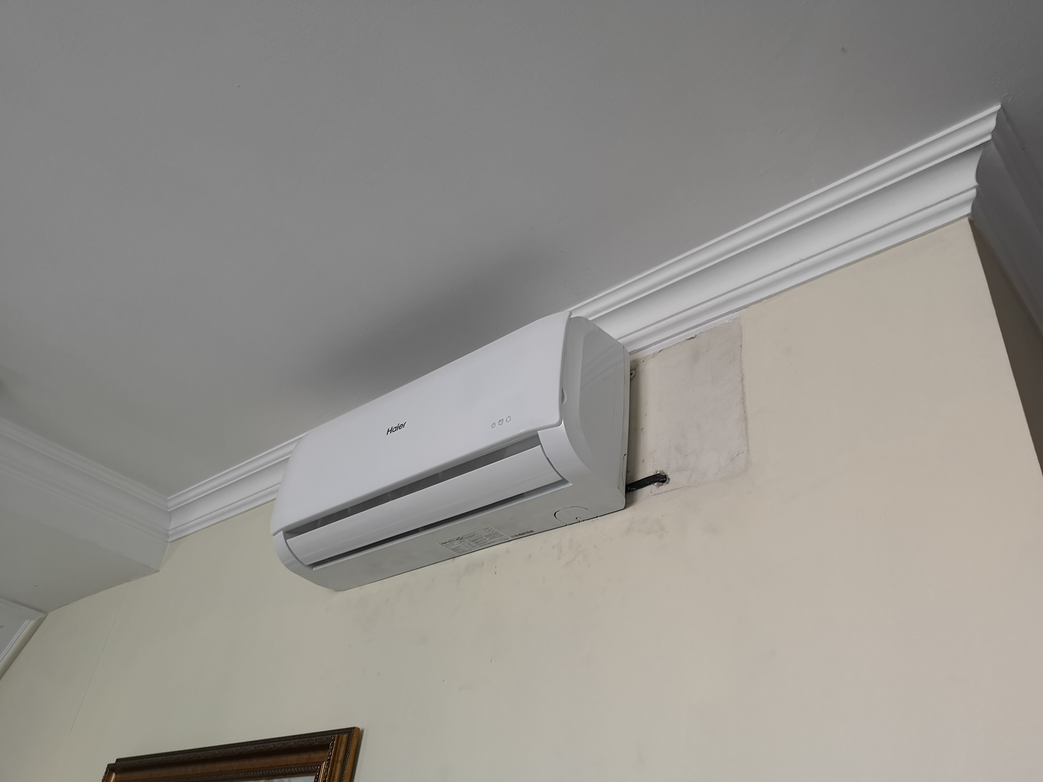 Фото Логер Хаус