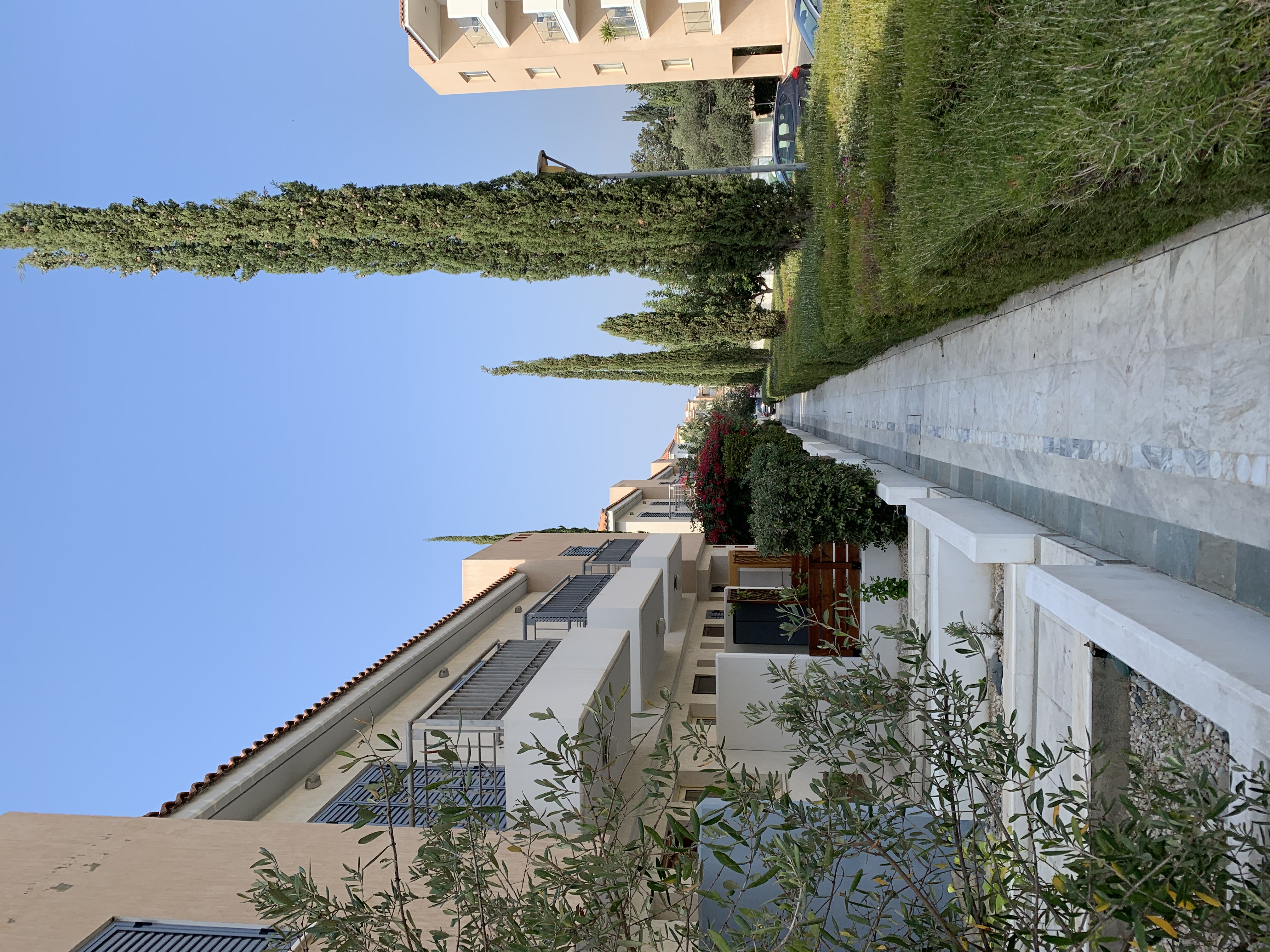 Фото Elysia Park