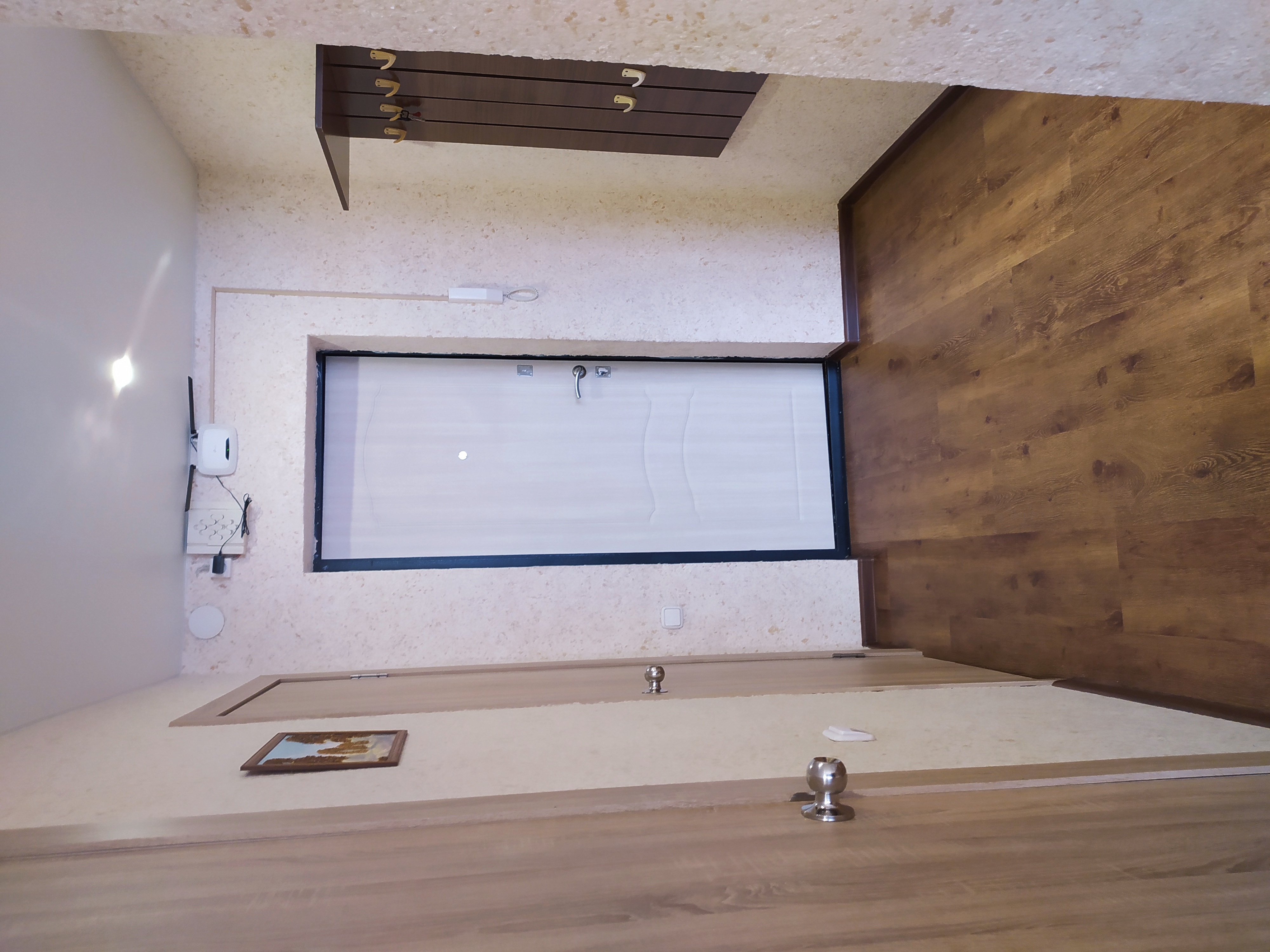 Фото Медгора