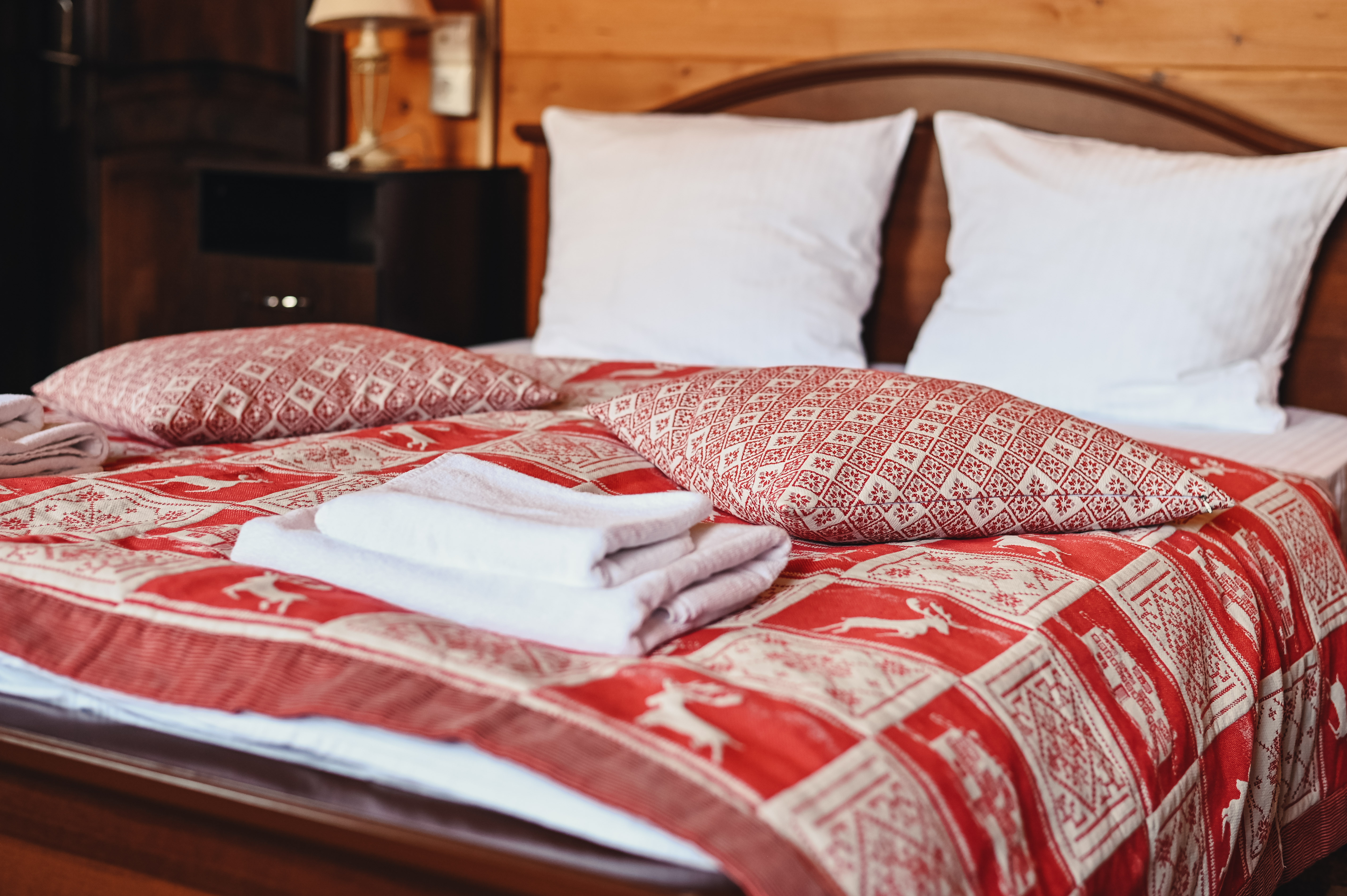 Фото Серебро