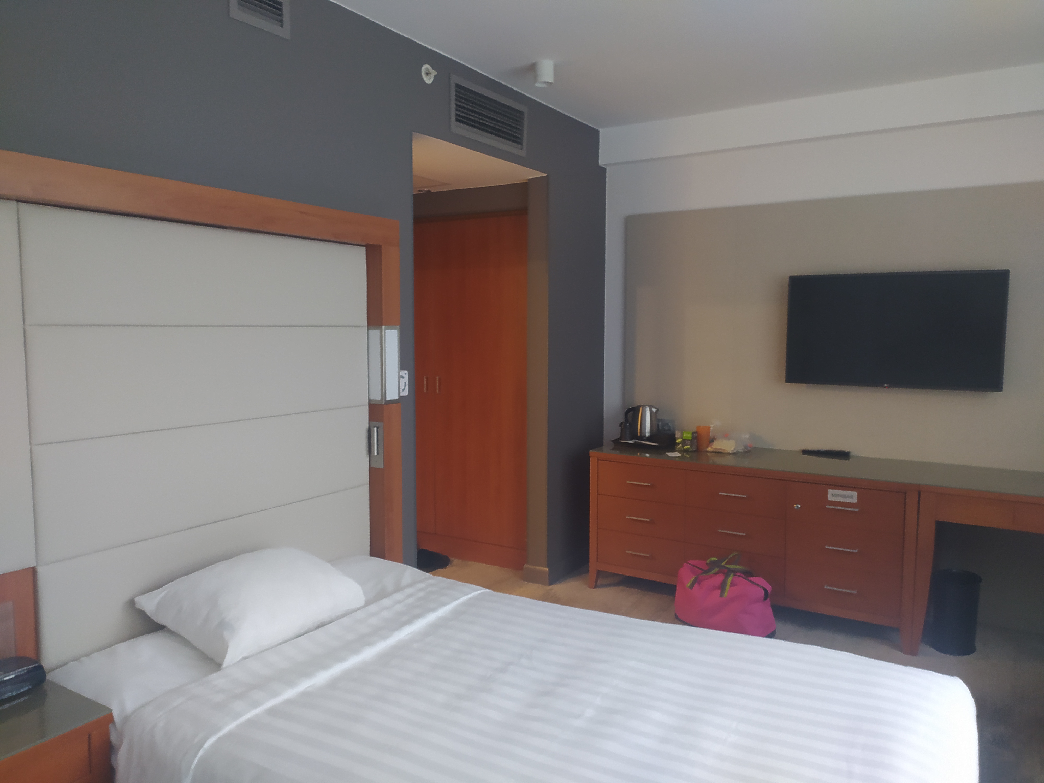 Фото Арткорт