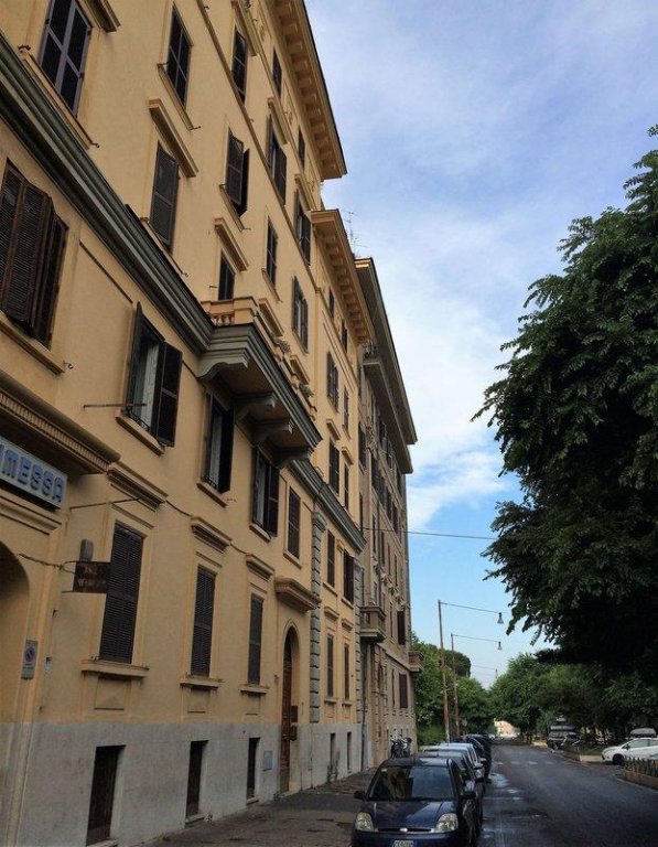 Фото Domus Castrense