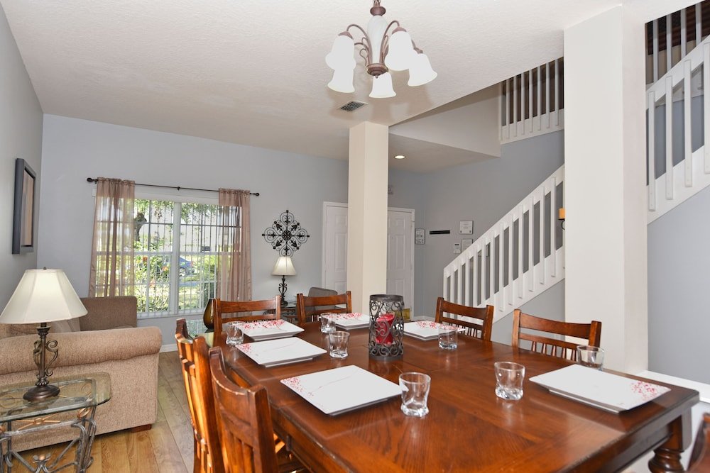 Фото 4630 4 Bedroom Private Pool Home, Cumbrian Lakes