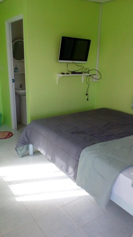 Фото Lovely Farm