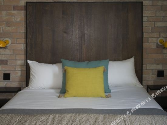 Фото Hotel Michelet Odeon