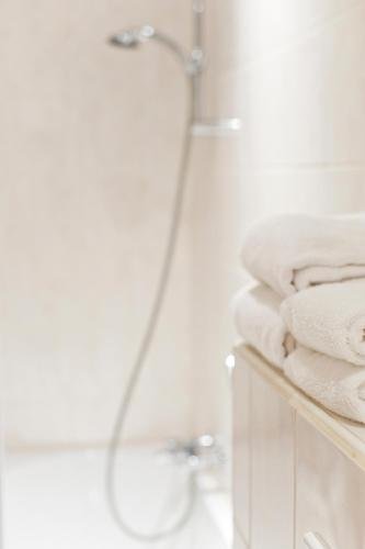 Фото Hotel Het Witte Paard