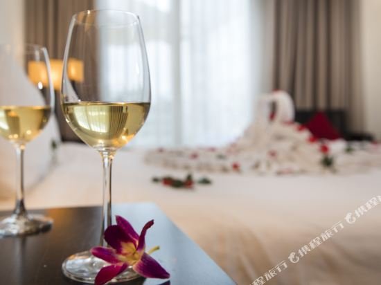 Фото Edele Hotel