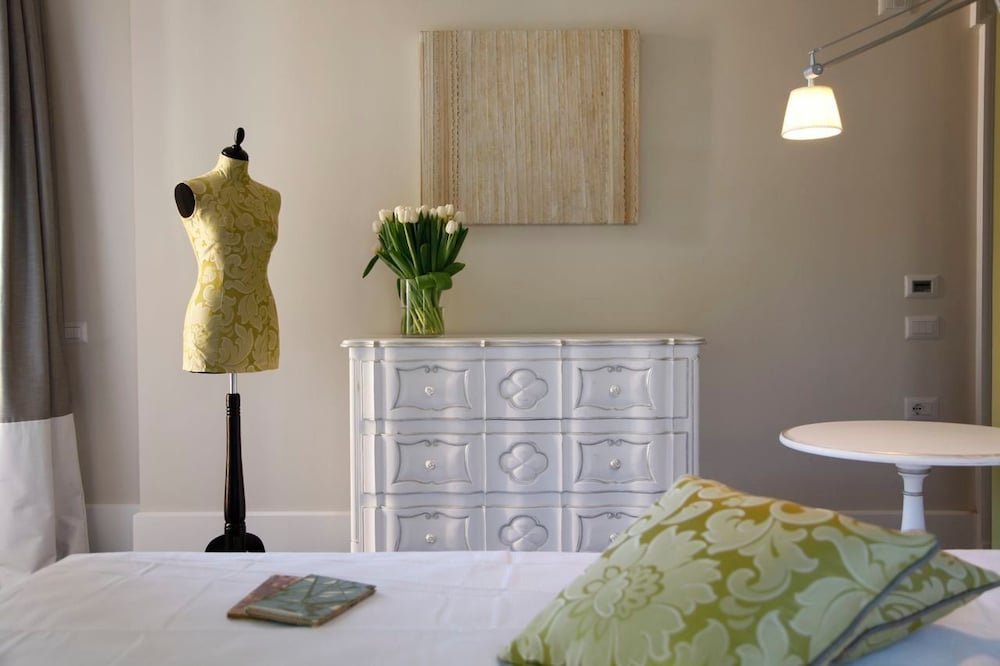 Фото Arancioamaro