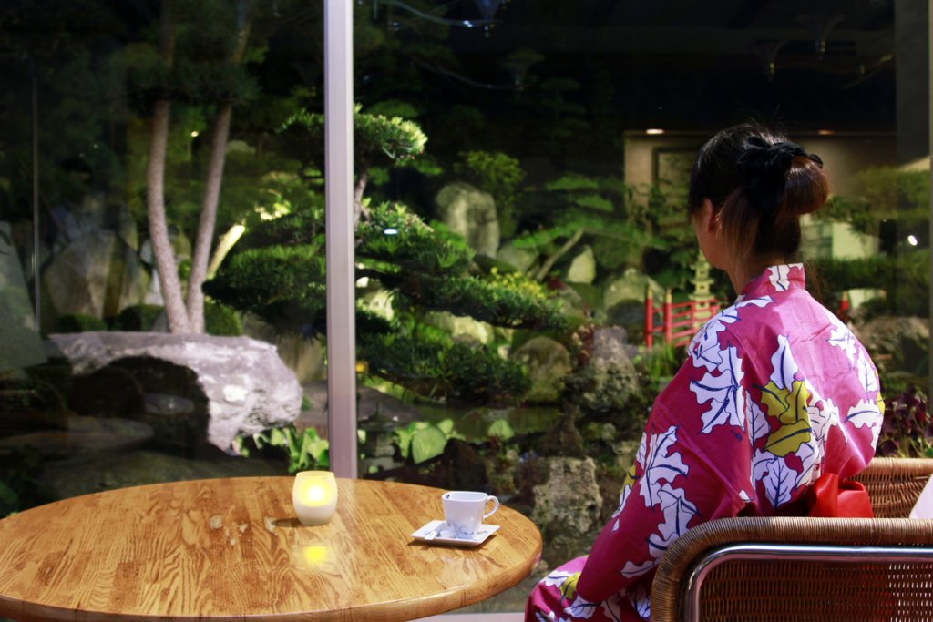 Фото Isawa Onsenkyo Ryokan Kisen