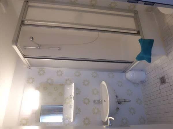 Фото Hotel Zur Altstadt