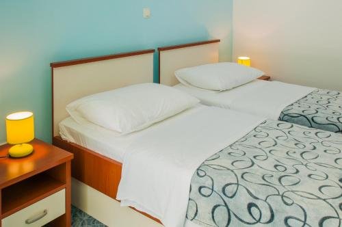 Фото Private Accomodation Madunic