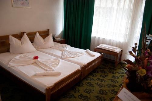 Фото Hotel Capitol