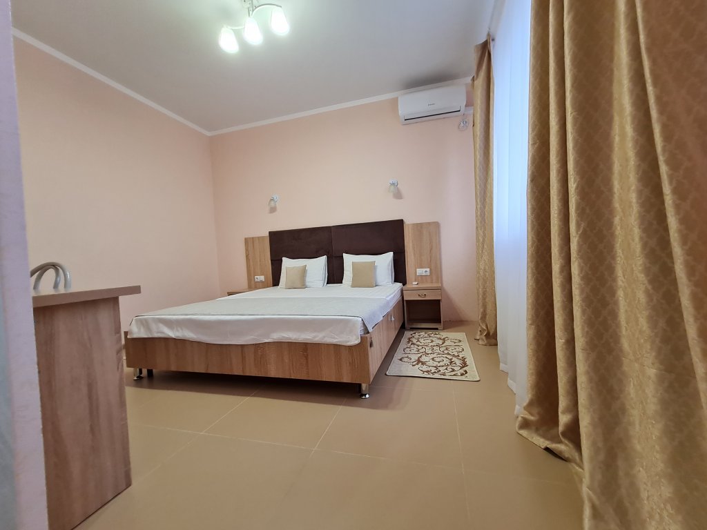 Фото Балмив