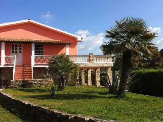 Фото Agriturismo Agave