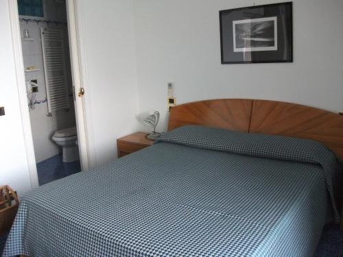 Фото Holidays Baia D'Amalfi