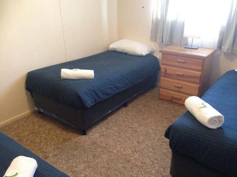 Фото Bestbrook Mountain Resort