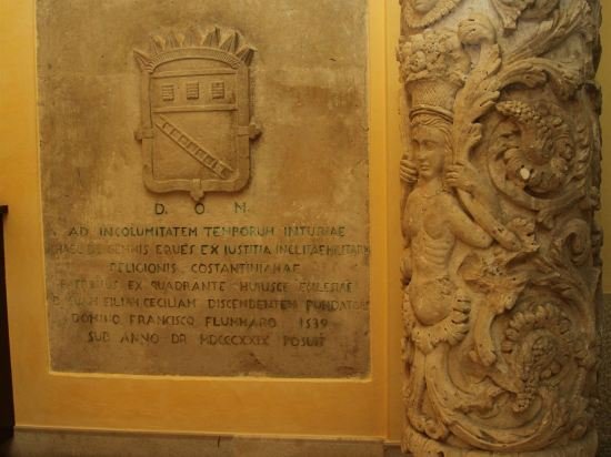 Фото Hotel San Nicola