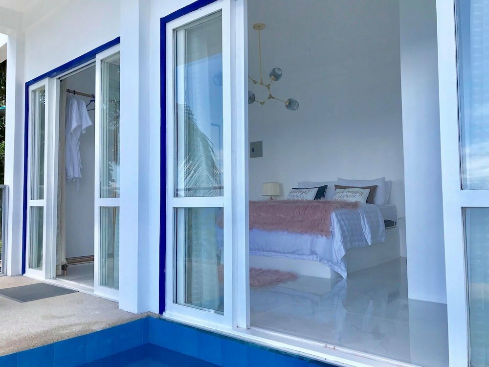 Hotel Bintana Sa Paraiso, Camiguin, photo