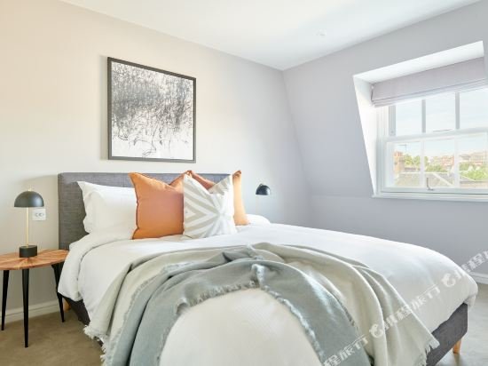 Фото Sonder Sloane Square