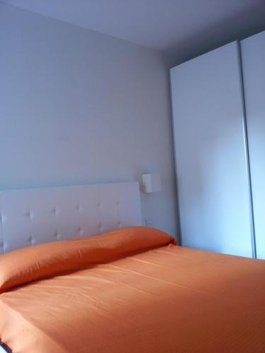 Фото Residence Villa Gori