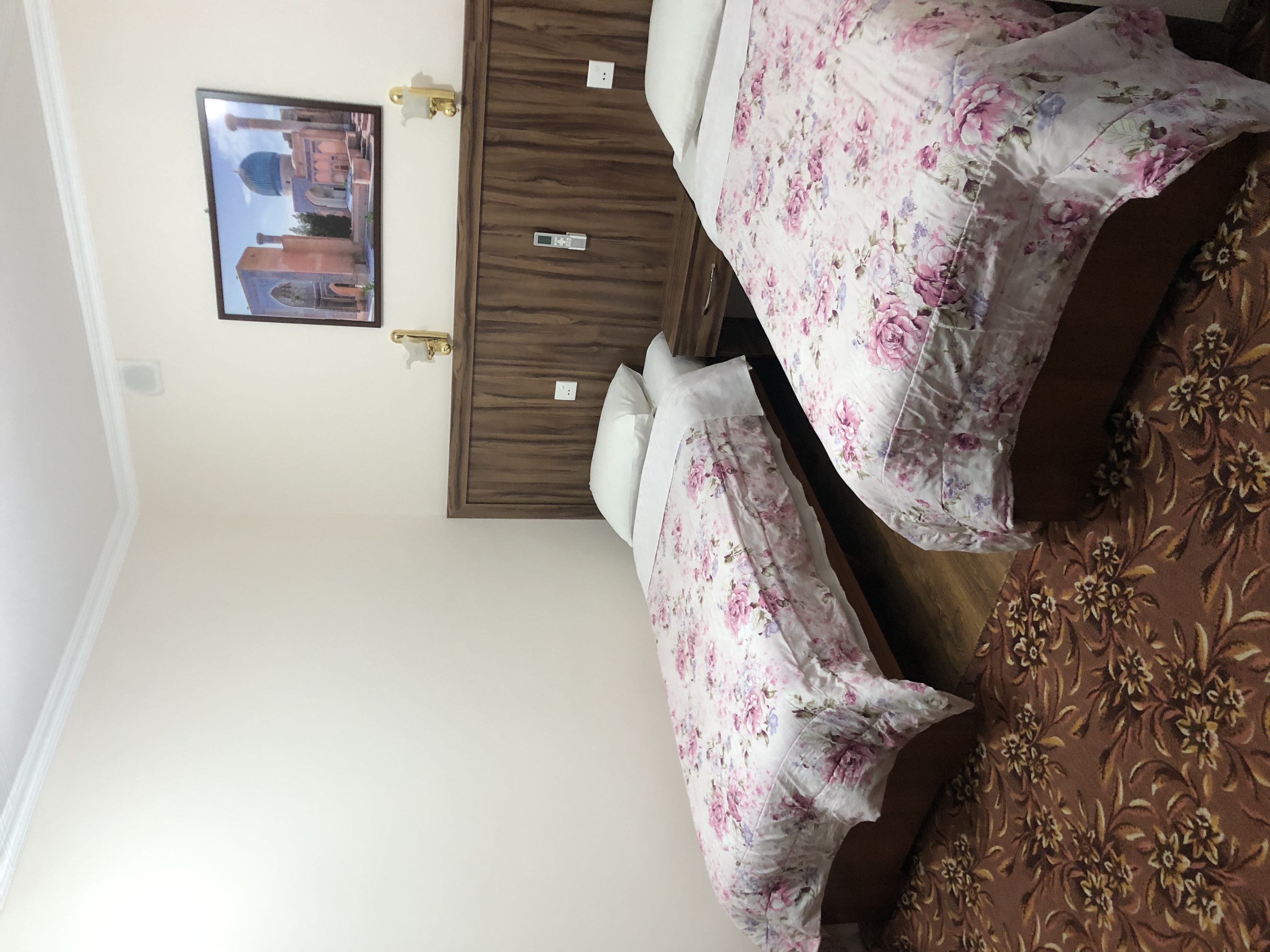 Фото Dilshoda Prime