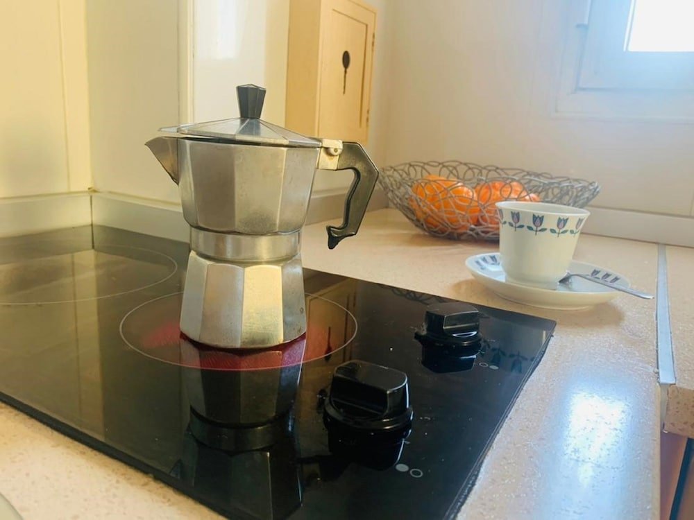 Фото Torres De Yomely