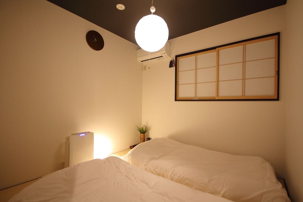 Фото Fuji Time Traveler