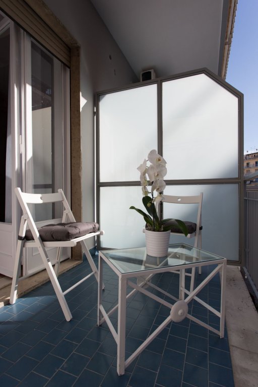 Фото Il SanFilippo Apartments and Rooms