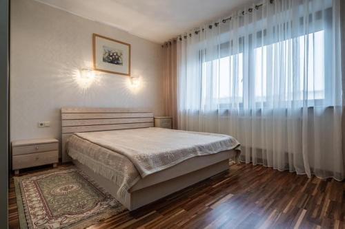 Фото Birgitos Namai