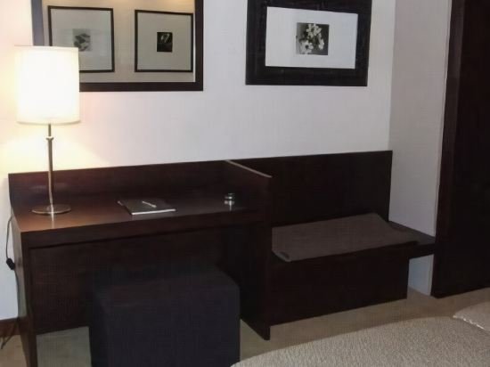 Фото Hotel Santa Maura