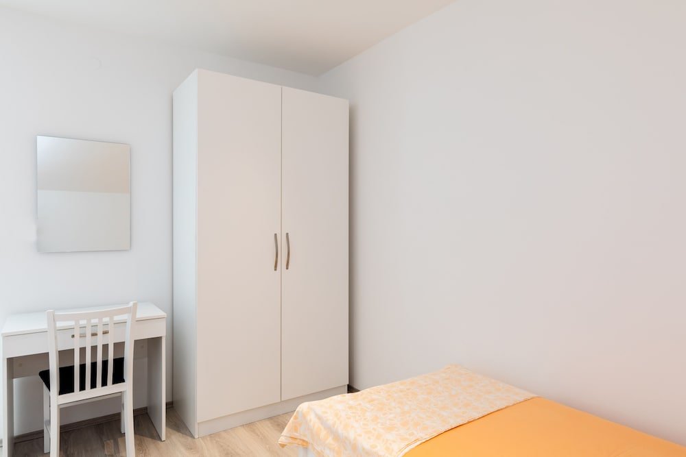 Фото Guest House Vulic