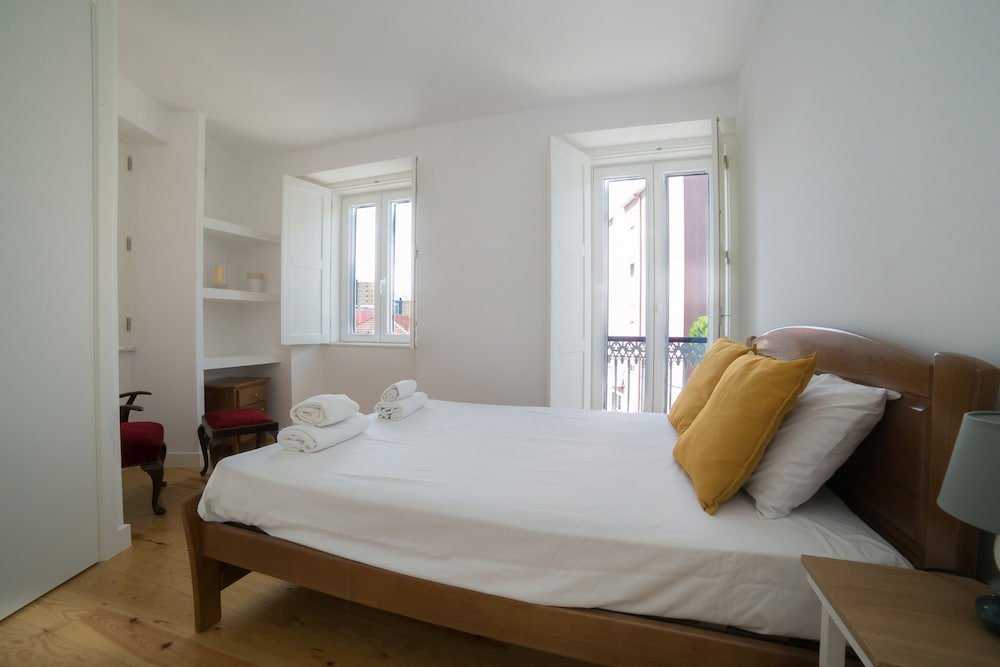 Фото Beato Premium Apartment