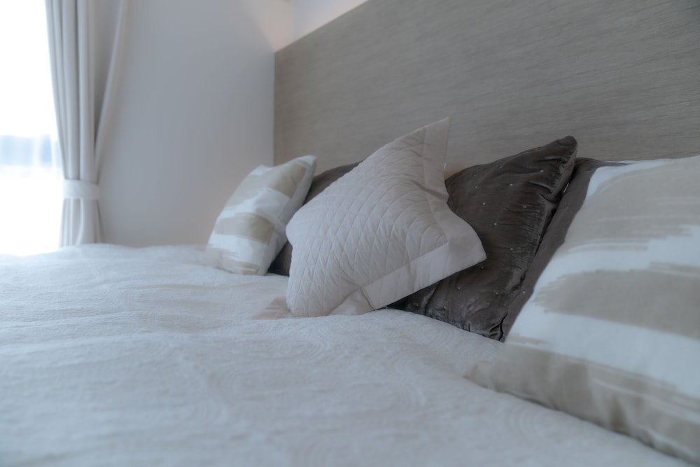 Фото Fuji Time Traveler