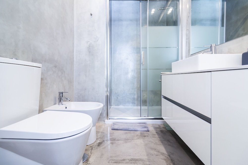 Фото Oporto Near Apartments