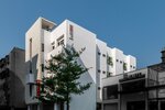 Hotel Si
