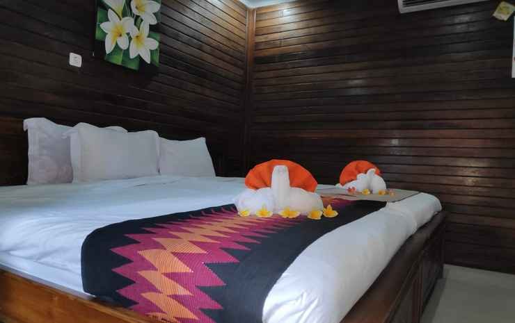 Фото Miasa Homestay