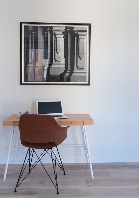 Фото Smartflats Design - L42